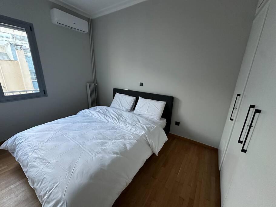 Athens Center Modern Apartment 外观 照片
